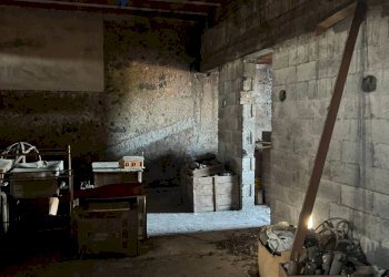 Parcheggio - Casa indipendente Via Vittorio Emanuele III
 
302, Belpasso - foto 22