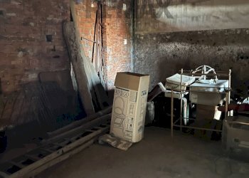 Parcheggio - Casa indipendente Via Vittorio Emanuele III
 
302, Belpasso - foto 23