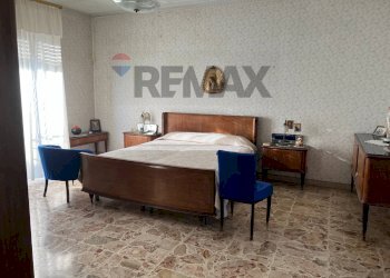 Camera / camera da letto - Casa indipendente Via Vittorio Emanuele III
 
302, Belpasso - foto 25