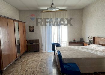 Camera / camera da letto - Casa indipendente Via Vittorio Emanuele III
 
302, Belpasso - foto 26