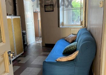 Soggiorno - Casa indipendente Via Vittorio Emanuele III
 
302, Belpasso - foto 27