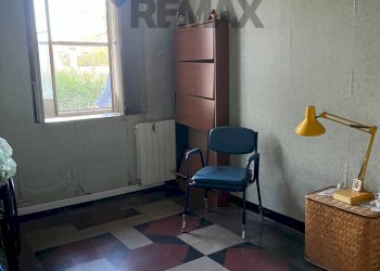 Camera / camera da letto - Casa indipendente Via Vittorio Emanuele III
 
302, Belpasso - foto 28