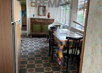 Sala da pranzo - Casa indipendente Via Vittorio Emanuele III
 
302, Belpasso - foto 29