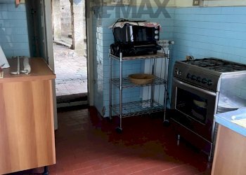 Cucina - Casa indipendente Via Vittorio Emanuele III
 
302, Belpasso - foto 31