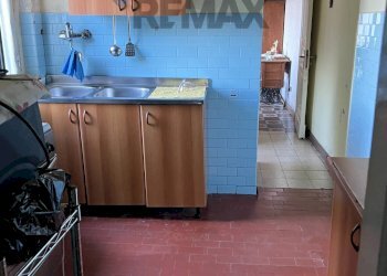 Cucina - Casa indipendente Via Vittorio Emanuele III
 
302, Belpasso - foto 32