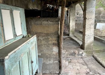 Scale - Casa indipendente Via Vittorio Emanuele III
 
302, Belpasso - foto 33