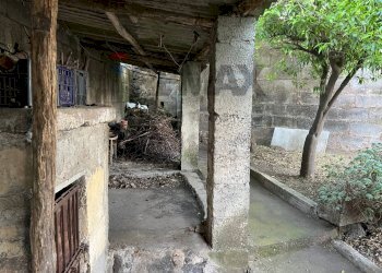Non correlato - Casa indipendente Via Vittorio Emanuele III
 
302, Belpasso - foto 35