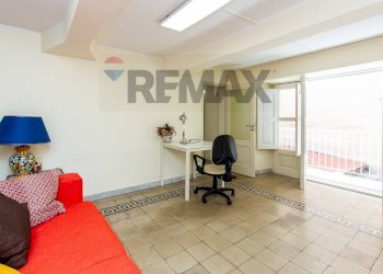 Ufficio - Trilocale Via Etnea
518, Catania - foto 16