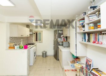 Cucina - Trilocale Via Etnea
518, Catania - foto 17