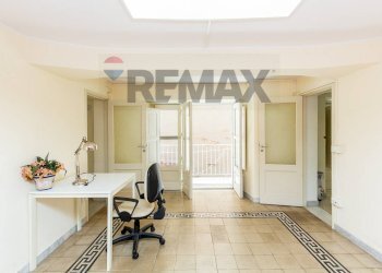 Ufficio - Trilocale Via Etnea
518, Catania - foto 20
