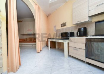 Cucina - Casa indipendente Vicolo Casutto
 
12, Catania - foto 15