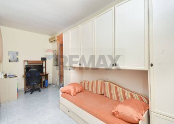 Camera / camera da letto - Casa indipendente Vicolo Casutto
 
12, Catania - foto 19