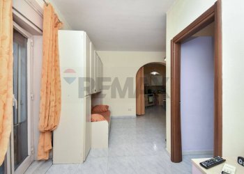 Hall / corridoio - Casa indipendente Vicolo Casutto
 
12, Catania - foto 20