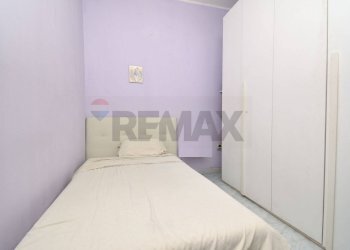 Camera / camera da letto - Casa indipendente Vicolo Casutto
 
12, Catania - foto 21