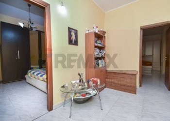 Hall / corridoio - Casa indipendente Vicolo Casutto
 
12, Catania - foto 22