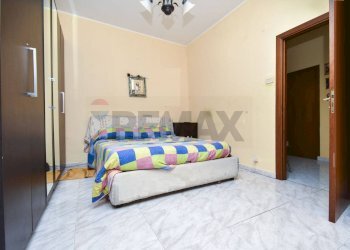 Camera / camera da letto - Casa indipendente Vicolo Casutto
 
12, Catania - foto 23