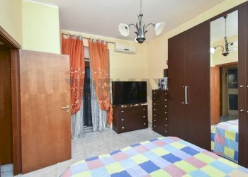 Camera / camera da letto - Casa indipendente Vicolo Casutto
 
12, Catania - foto 25