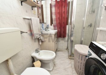 Bagno - Casa indipendente Vicolo Casutto
 
12, Catania - foto 26