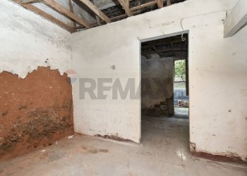 Stanza vuota - Casa indipendente Vicolo Casutto
 
12, Catania - foto 31