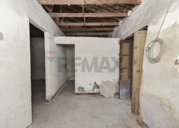 Stanza vuota - Casa indipendente Vicolo Casutto
 
12, Catania - foto 32