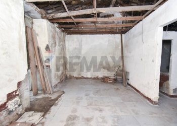 Stanza vuota - Casa indipendente Vicolo Casutto
 
12, Catania - foto 36