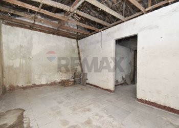 Stanza vuota - Casa indipendente Vicolo Casutto
 
12, Catania - foto 37