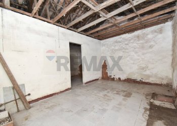 Stanza vuota - Casa indipendente Vicolo Casutto
 
12, Catania - foto 38