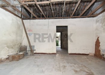 Stanza vuota - Casa indipendente Vicolo Casutto
 
12, Catania - foto 40