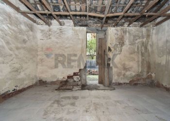 Stanza vuota - Casa indipendente Vicolo Casutto
 
12, Catania - foto 41