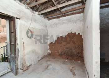 Stanza vuota - Casa indipendente Vicolo Casutto
 
12, Catania - foto 42