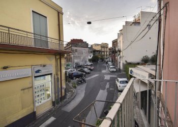 Balcone - Casa indipendente Vicolo Casutto
 
12, Catania - foto 47