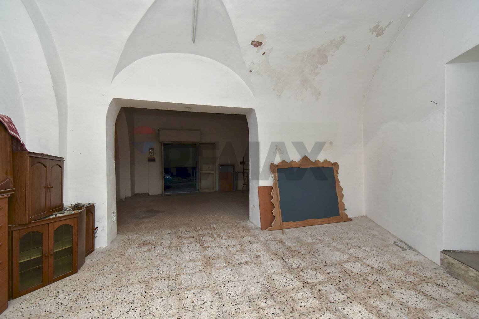 Stanza vuota - Negozio Via Galermo
64, Catania - foto 3