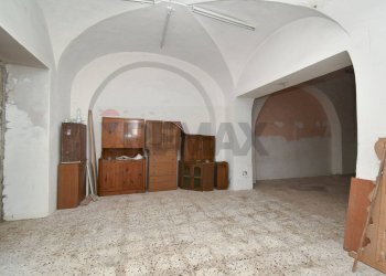 Stanza vuota - Negozio Via Galermo
64, Catania - foto 4