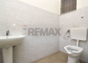 Bagno - Negozio Via Galermo
64, Catania - foto 5