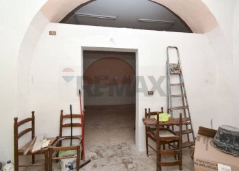 Sala da pranzo - Negozio Via Galermo
64, Catania - foto 11
