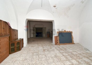 Stanza vuota - Negozio Via Galermo
64, Catania - foto 16