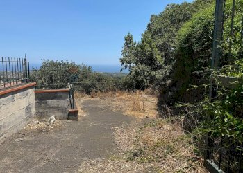 Foto 7 - Terreno agricolo Via Giosuè Carducci
 
36, Aci Catena - foto 7