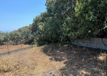 Foto 9 - Terreno agricolo Via Giosuè Carducci
 
36, Aci Catena - foto 9