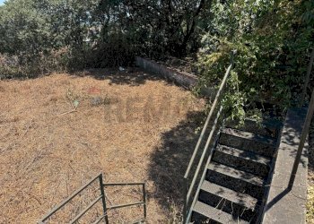 Foto 10 - Terreno agricolo Via Giosuè Carducci
 
36, Aci Catena - foto 10