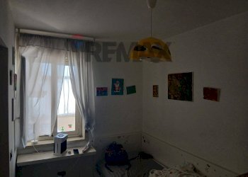 Camera / camera da letto - Bilocale Via Morgione
 
27, San Giovanni la Punta - foto 11