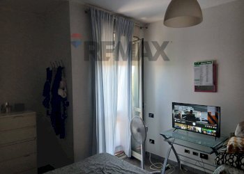 Camera / camera da letto - Bilocale Via Morgione
 
27, San Giovanni la Punta - foto 12
