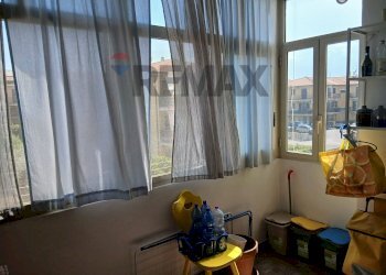 Camera / camera da letto - Bilocale Via Morgione
 
27, San Giovanni la Punta - foto 13