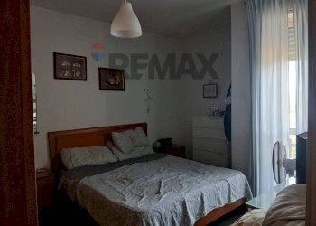 Camera / camera da letto - Bilocale Via Morgione
 
27, San Giovanni la Punta - foto 14