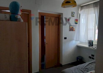 Camera / camera da letto - Bilocale Via Morgione
 
27, San Giovanni la Punta - foto 16