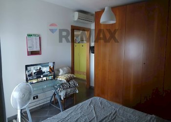 Camera / camera da letto - Bilocale Via Morgione
 
27, San Giovanni la Punta - foto 17