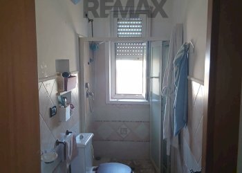 Bagno - Bilocale Via Morgione
 
27, San Giovanni la Punta - foto 18