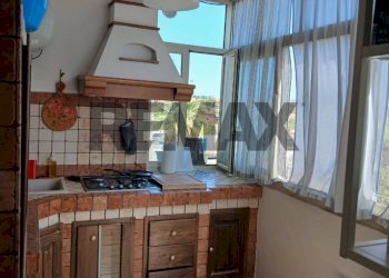 Cucina - Bilocale Via Morgione
 
27, San Giovanni la Punta - foto 6