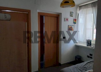 Camera / camera da letto - Bilocale Via Morgione
 
27, San Giovanni la Punta - foto 12