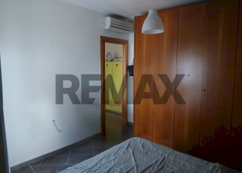 Camera / camera da letto - Bilocale Via Morgione
 
27, San Giovanni la Punta - foto 15