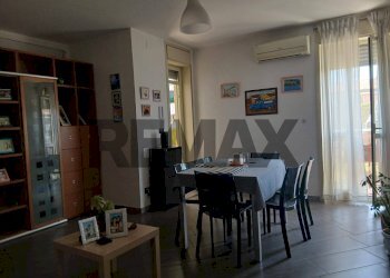 Sala da pranzo - Bilocale Via Morgione
 
27, San Giovanni la Punta - foto 17